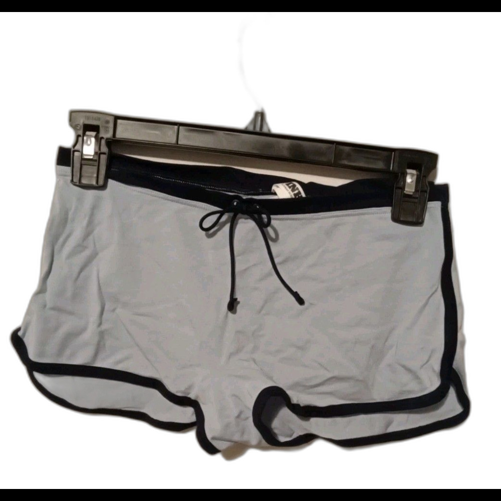 Pink Dorm Boyshorts Size Large